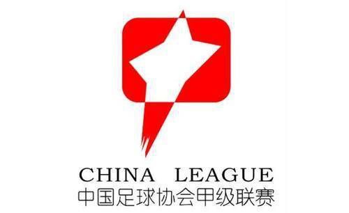 色婷婷色综合
