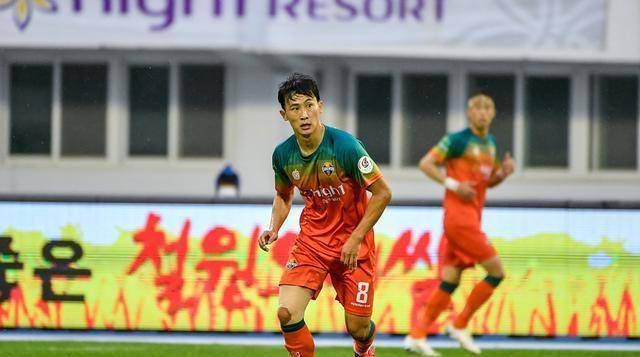 国产合集福利视频在线视频