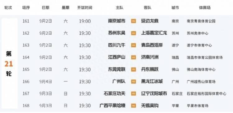 一级毛片aaaaaa免费看