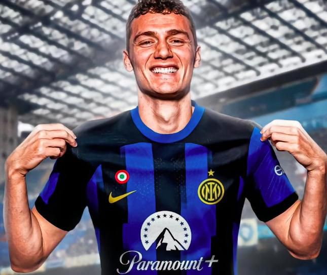一起生活