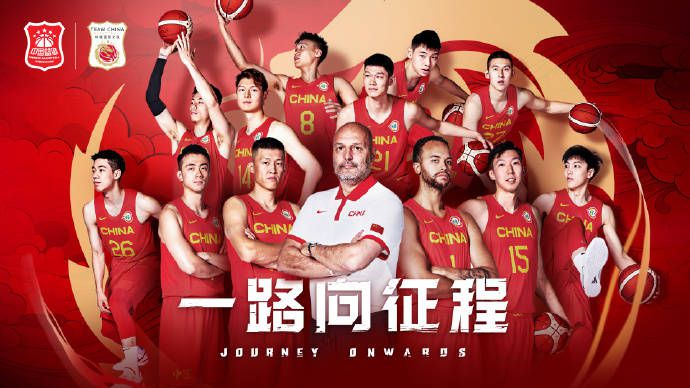国产成人久久一区二区三区