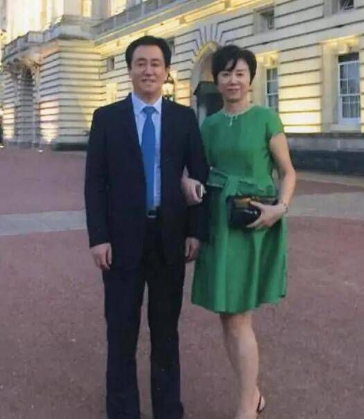 天天曰