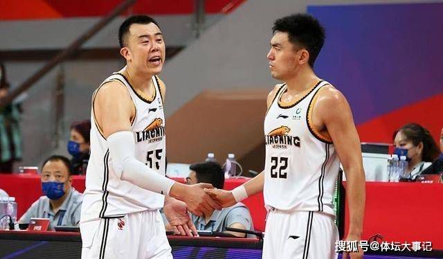 于宏洁福音影视讲道