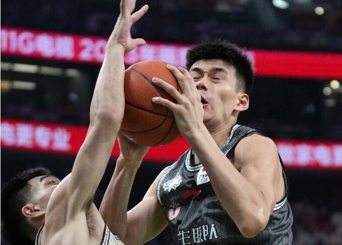 毛片高清一区二区三区