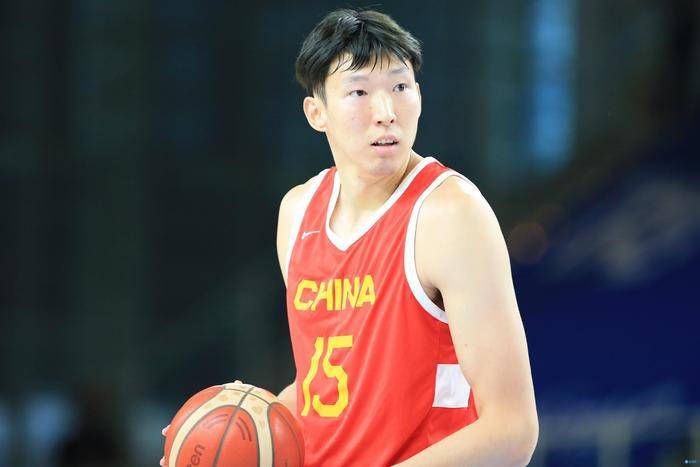 悠悠影院成人综合在线电影