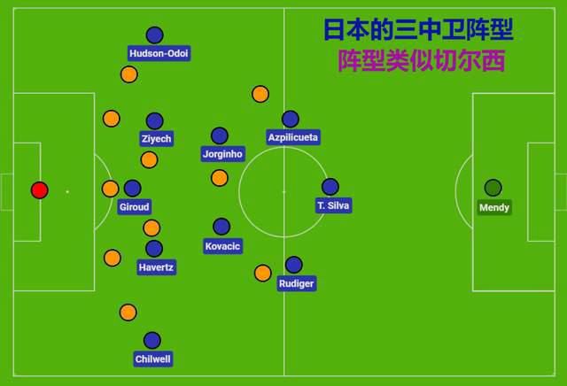 亚洲国产激情在线一区