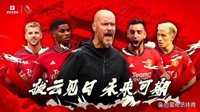 亚洲福利视频