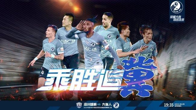 亚洲视频网站在线观看