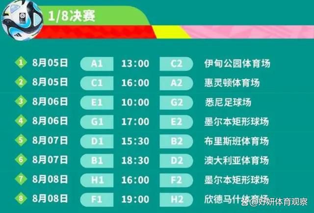 性巴西18videosex性高清