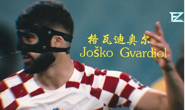 复读生学长