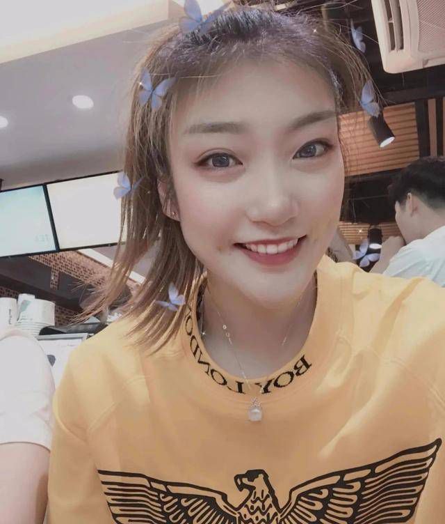 欧美日韩亚洲国产综合
