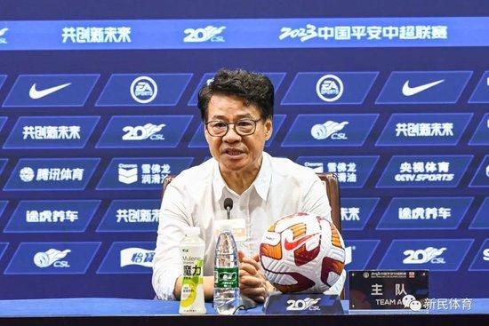 善良的嫂子3-2019