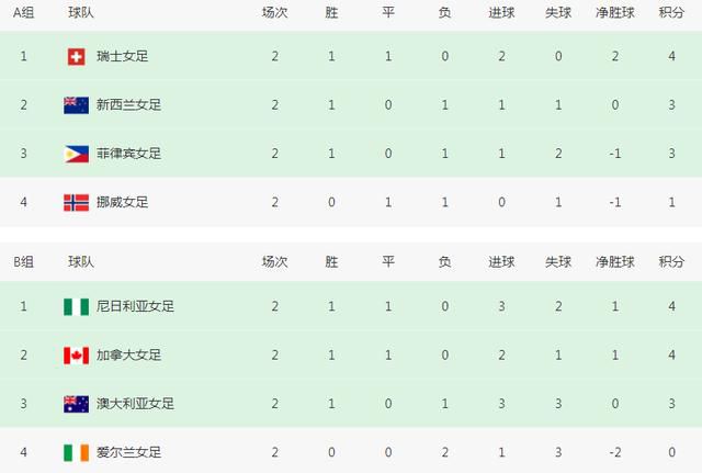 在线国产一区二区
