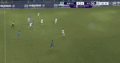 暖暖的韩国免费观看
