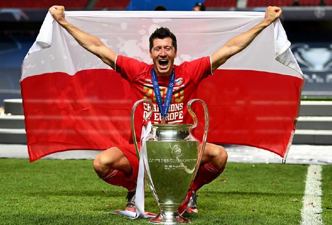 不知火舞和小男孩