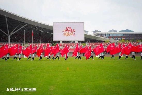 少妇富婆野战hd