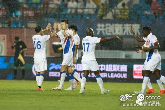 污片下载