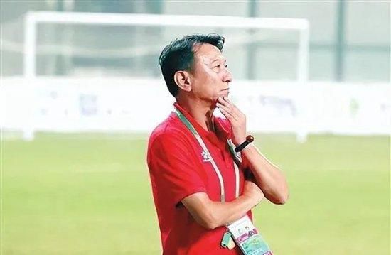 精品福利一区二区在线观看