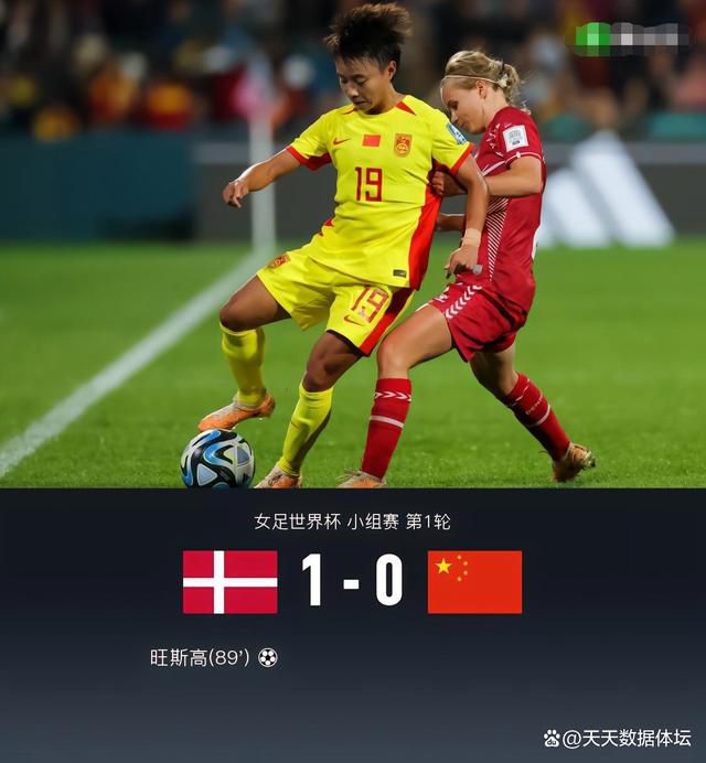 成人不卡国产福利电影在线看
