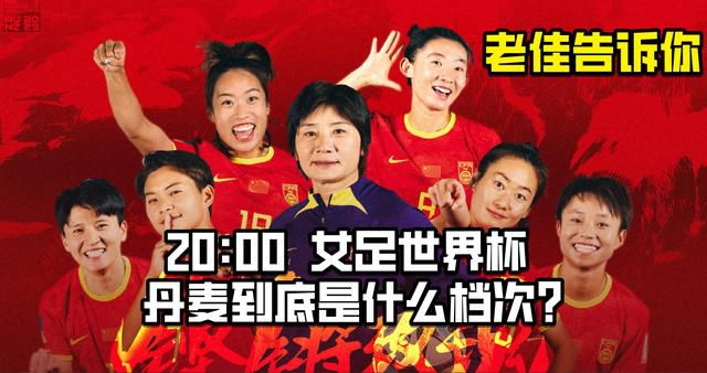 热久久这里只有