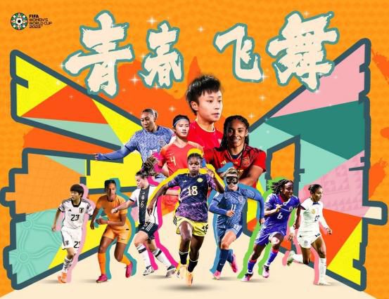 涩涩色中文综合亚洲