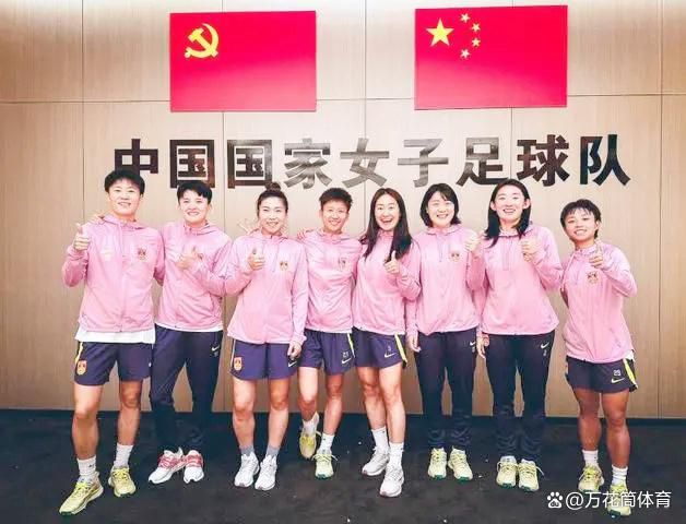 国产一区二区日韩欧美在线