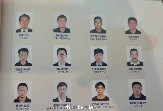 不知不觉中的她们