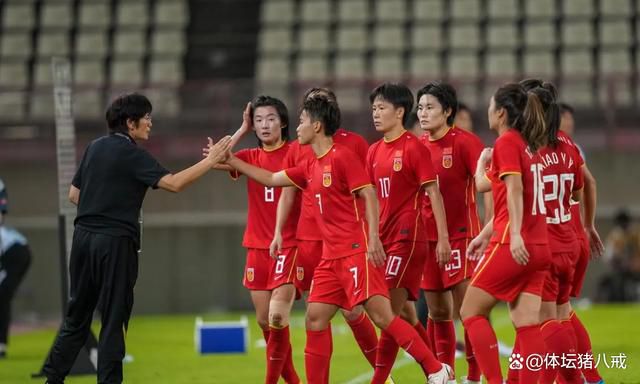 国产成人v爽在线免播放观看