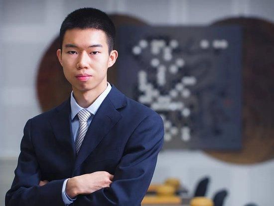 亚洲娇小性色xxxx