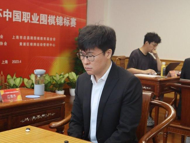 欧美猛男性生活免费