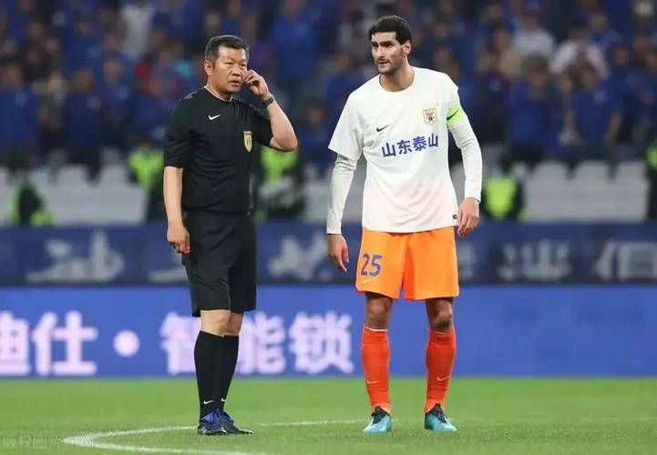啦啦在线观看