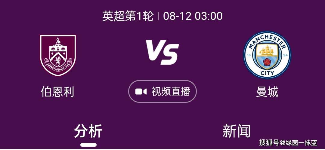 我的小女孩