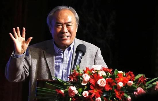 国产性70yerg老太