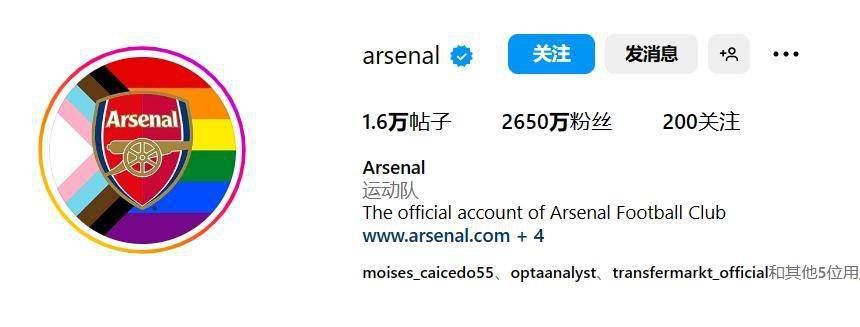 麻豆自制传媒国产之光