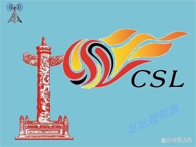 一级毛片成人免费看免费不卡