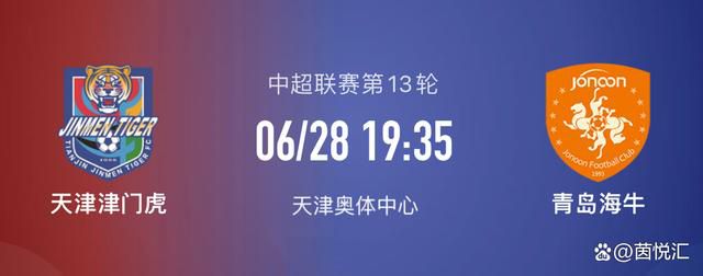 亚洲国产精品综合久久