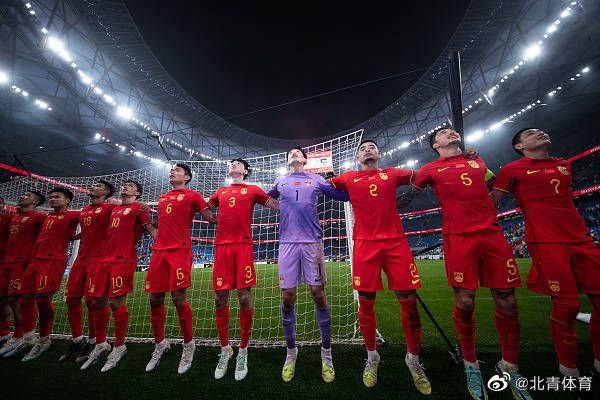 欧美国产污