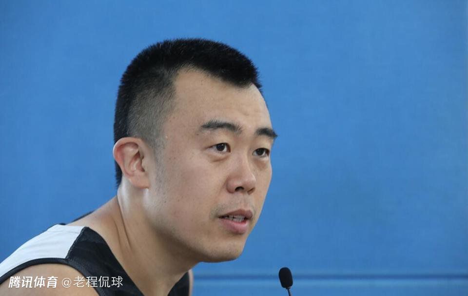 成人久久18免费网址