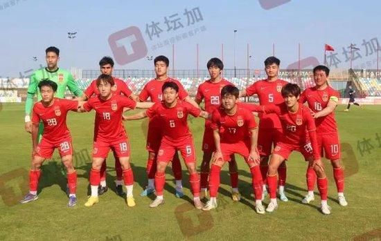 一97日本道伊人久久综合影院