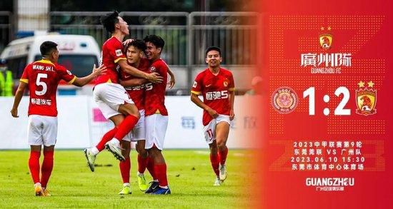 亚洲国产精品免费观看