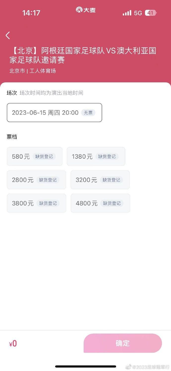 四虎国产精品免费久久