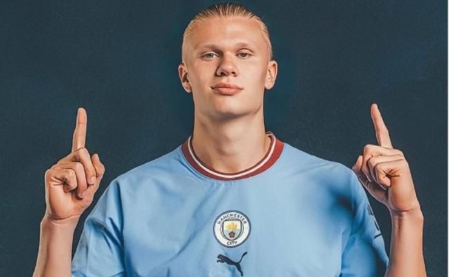 我们性爱了