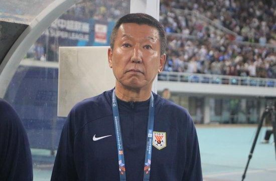 看黄色一级