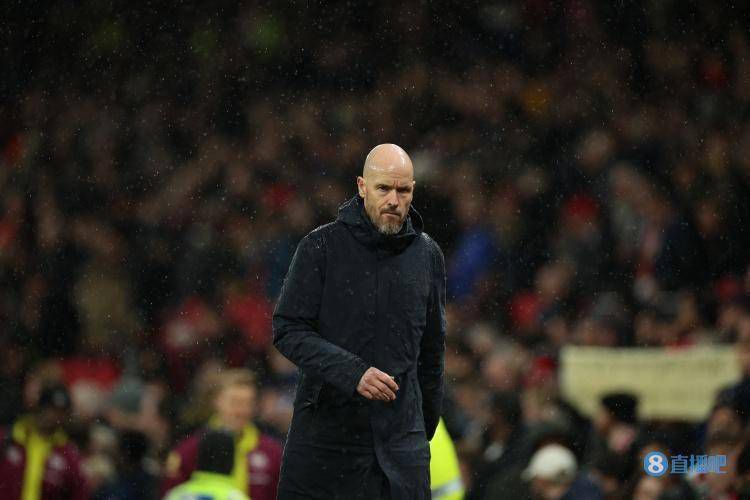 国产色妞妞在线视频免费播放