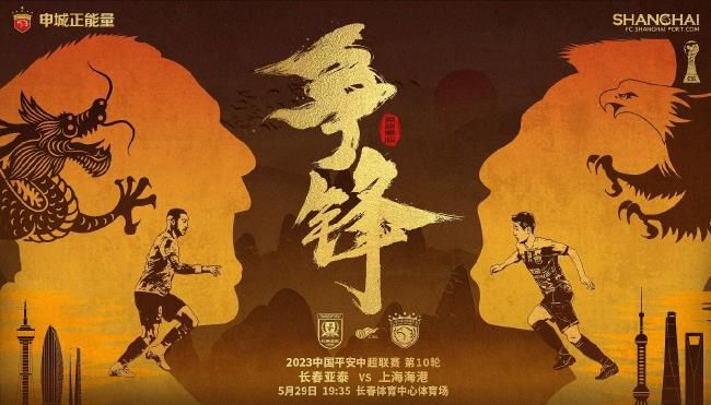 免下载av