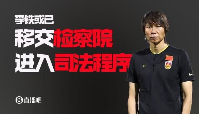 欧美1区2区3区