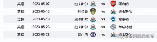 锕锕锕锕锕www湿透了10秒