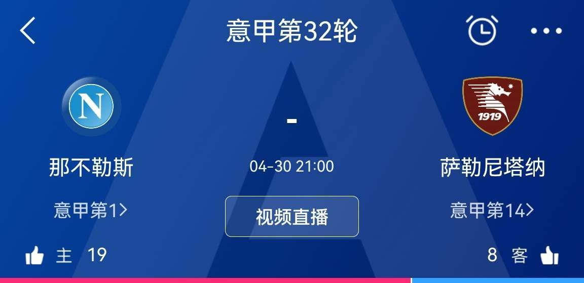 国产在线精品福利91香蕉
