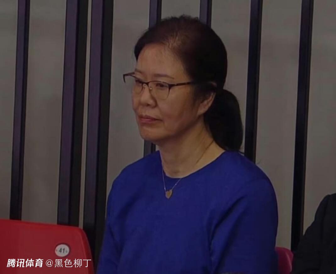 日韩欧美亚洲国产一区二区三区