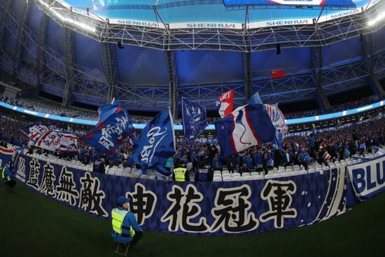 久久综合九色综合桃花
